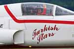 Air Power Zeltweg - Austria