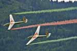 Air Power Zeltweg - Austria