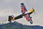 Air Power Zeltweg - Austria