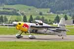 Air Power Zeltweg - Austria