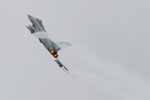 Air Power Zeltweg - Austria