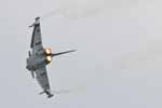 Air Power Zeltweg - Austria