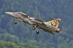 Air Power Zeltweg - Austria