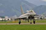 Air Power Zeltweg - Austria