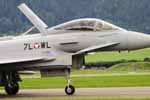 Air Power Zeltweg - Austria