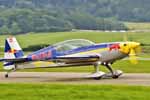 Air Power Zeltweg - Austria