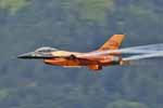 Air Power Zeltweg - Austria