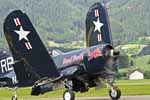 Air Power Zeltweg - Austria