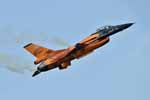 Air Power Zeltweg - Austria