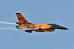 Air Power Zeltweg - Austria