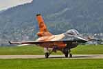 Air Power Zeltweg - Austria