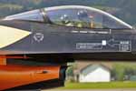 Air Power Zeltweg - Austria