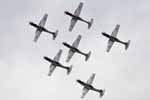 Air Power Zeltweg - Austria