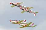 Air Power Zeltweg - Austria