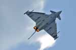 Air Power Zeltweg - Austria