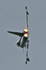 Air Power Zeltweg - Austria