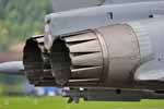 Air Power Zeltweg - Austria