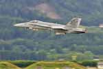 Air Power Zeltweg - Austria