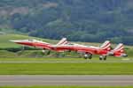 Air Power Zeltweg - Austria
