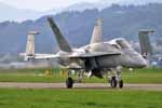 Air Power Zeltweg - Austria