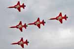 Air Power Zeltweg - Austria