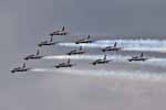 Air Power Zeltweg - Austria