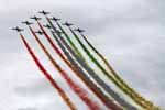 Air Power Zeltweg - Austria