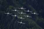 Air Power Zeltweg - Austria