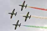 Air Power Zeltweg - Austria