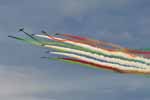 Air Power Zeltweg - Austria