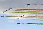 Air Power Zeltweg - Austria
