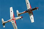CIAF 2012 Czech International Air Fest 