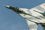 CIAF 2012 Czech International Air Fest 