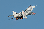 CIAF 2012 Czech International Air Fest 