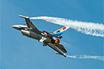 CIAF 2012 Czech International Air Fest 