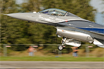 CIAF 2012 Czech International Air Fest 
