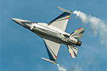 CIAF 2012 Czech International Air Fest 