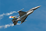CIAF 2012 Czech International Air Fest 