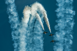 CIAF 2012 Czech International Air Fest 