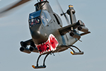 CIAF 2012 Czech International Air Fest 