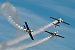 CIAF 2012 Czech International Air Fest 