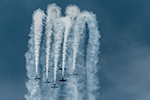 CIAF 2012 Czech International Air Fest 