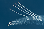 CIAF 2012 Czech International Air Fest 