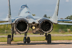CIAF 2012 Czech International Air Fest 