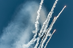 CIAF 2012 Czech International Air Fest 