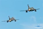 SU 22