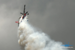 Jurgis Kairys na Su 26