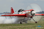Jurgis Kairys na Su 26