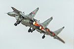 Slovak International Air Fest
