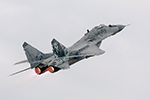Slovak International Air Fest